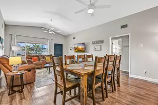 21600 Zachary Dr, Galveston, TX 77554 - Photo 12