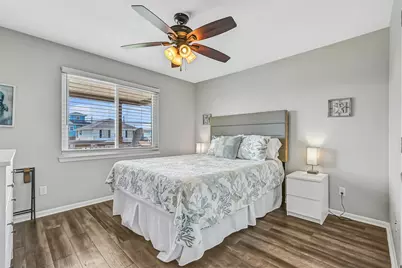 21600 Zachary Drive, Galveston, TX 77554 - Photo 28