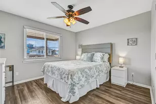 21600 Zachary Dr, Galveston, TX 77554 - Photo 28