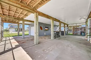 21600 Zachary Dr, Galveston, TX 77554 - Photo 30