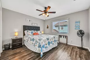 21600 Zachary Dr, Galveston, TX 77554 - Photo 24