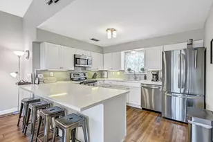 21600 Zachary Dr, Galveston, TX 77554 - Photo 14