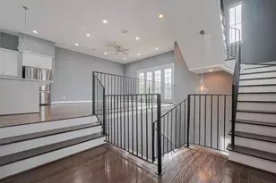 4318 E Center St, Houston, TX 77007 - Photo 10