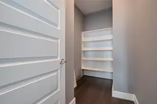 4318 E Center St, Houston, TX 77007 - Photo 24