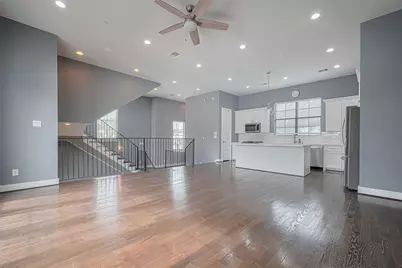 4318 E Center Street, Houston, TX 77007 - Photo 14