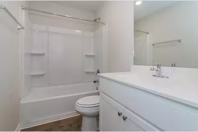 7542 Tipton Meadow Way, Richmond, TX 77469 - Photo 14