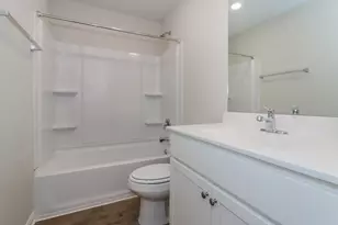 7542 Tipton Meadow Way, Richmond, TX 77469 - Photo 14