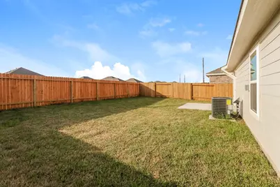 7542 Tipton Meadow Way, Richmond, TX 77469 - Photo 16
