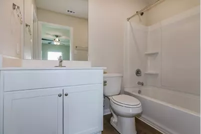 7542 Tipton Meadow Way, Richmond, TX 77469 - Photo 10