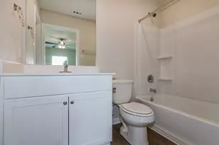 7542 Tipton Meadow Way, Richmond, TX 77469 - Photo 10