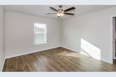 7542 Tipton Meadow Way, Richmond, TX 77469 - Photo 8