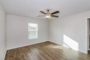 7542 Tipton Meadow Way, Richmond, TX 77469 - Photo 8