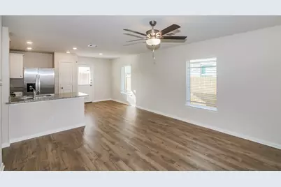7542 Tipton Meadow Way, Richmond, TX 77469 - Photo 4