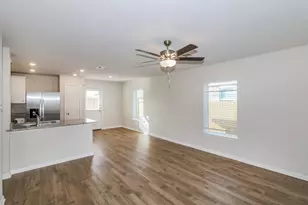 7542 Tipton Meadow Way, Richmond, TX 77469 - Photo 4
