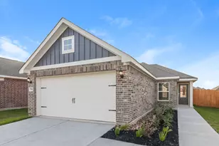 7542 Tipton Meadow Way, Richmond, TX 77469 - Photo 1