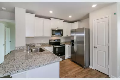 7542 Tipton Meadow Way, Richmond, TX 77469 - Photo 6