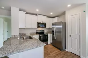 7542 Tipton Meadow Way, Richmond, TX 77469 - Photo 6