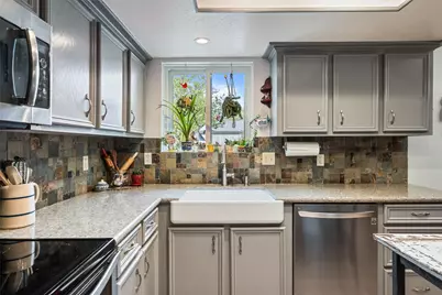 8410 Church Light Lane, Houston, TX 77064 - Photo 16