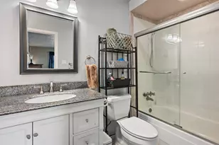 8410 Church Light Ln, Houston, TX 77064 - Photo 20