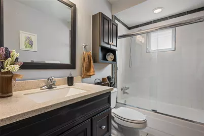 8410 Church Light Lane, Houston, TX 77064 - Photo 22