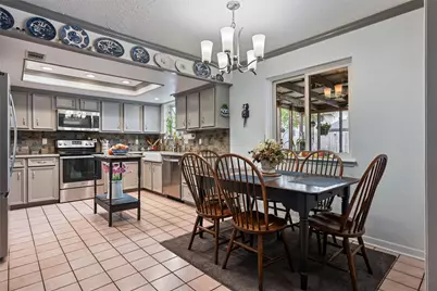 8410 Church Light Lane, Houston, TX 77064 - Photo 10