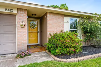 8410 Church Light Lane, Houston, TX 77064 - Photo 6