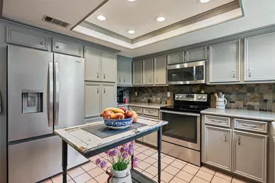 8410 Church Light Lane, Houston, TX 77064 - Photo 14