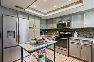 8410 Church Light Ln, Houston, TX 77064 - Photo 14