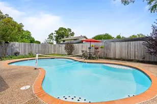 8410 Church Light Ln, Houston, TX 77064 - Photo 28