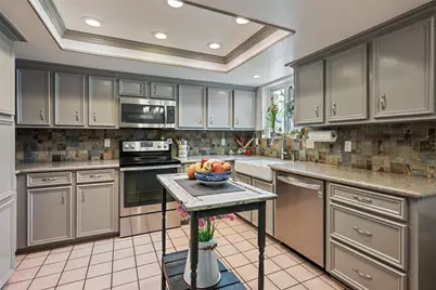 8410 Church Light Lane, Houston, TX 77064 - Photo 12