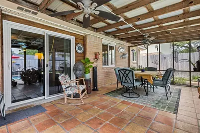 8410 Church Light Lane, Houston, TX 77064 - Photo 24