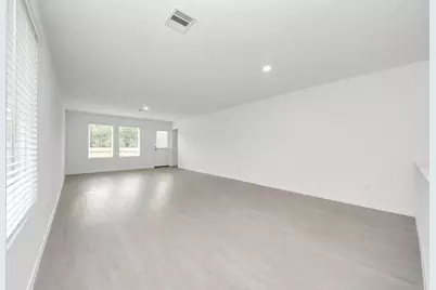 21310 Newberry Grove Lane, Humble, TX 77338 - Photo 10