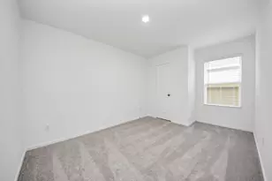 21310 Newberry Grv Ln, Humble, TX 77338 - Photo 26