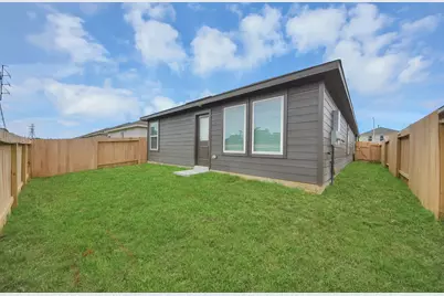 21310 Newberry Grove Lane, Humble, TX 77338 - Photo 30