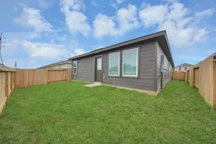 21310 Newberry Grv Ln, Humble, TX 77338 - Photo 30