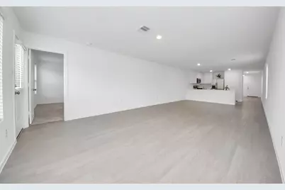 21310 Newberry Grove Lane, Humble, TX 77338 - Photo 14