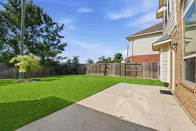 13919 Alex Landing Drive, Humble, TX 77396 - Photo 28