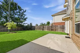 13919 Alex Landing Dr, Humble, TX 77396 - Photo 28