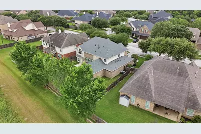 13919 Alex Landing Drive, Humble, TX 77396 - Photo 34