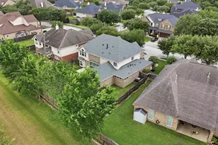 13919 Alex Landing Dr, Humble, TX 77396 - Photo 34