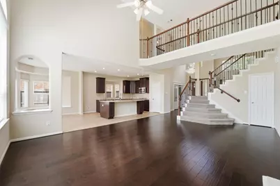 13919 Alex Landing Drive, Humble, TX 77396 - Photo 10