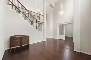 13919 Alex Landing Dr, Humble, TX 77396 - Photo 6