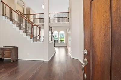 13919 Alex Landing Drive, Humble, TX 77396 - Photo 4