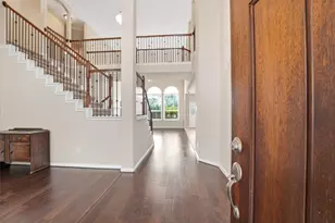 13919 Alex Landing Dr, Humble, TX 77396 - Photo 4