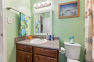 3506 Cove View Blvd, Galveston, TX 77554 - Photo 18