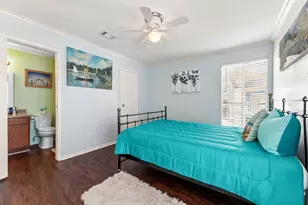 3506 Cove View Blvd, Galveston, TX 77554 - Photo 16