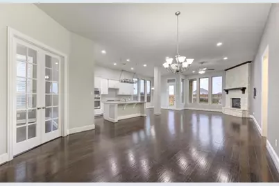 29419 Wood Lily Dr, Katy, TX 77494 - Photo 12