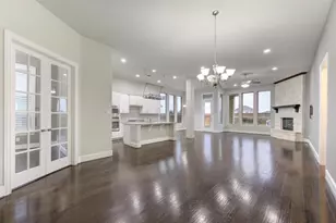 29419 Wood Lily Dr, Katy, TX 77494 - Photo 12