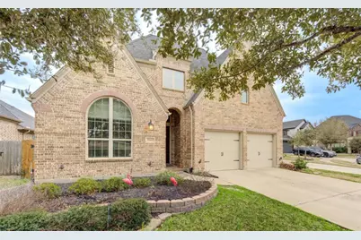 29419 Wood Lily Dr, Katy, TX 77494 - Photo 6