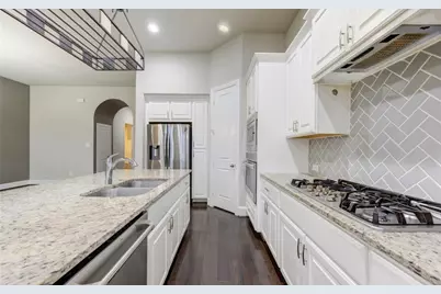 29419 Wood Lily Dr, Katy, TX 77494 - Photo 16